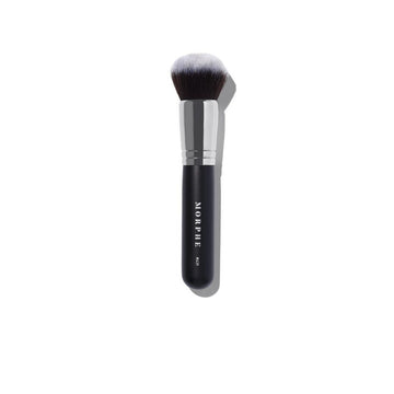 M439 - Deluxe Buffer Brush